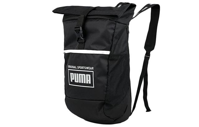 PUMA Sole Backpack