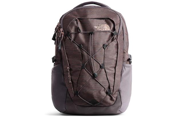 THE NORTH FACE BOREALIS BACKPACK