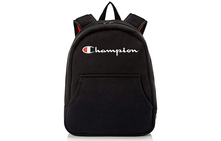 Champion Logo