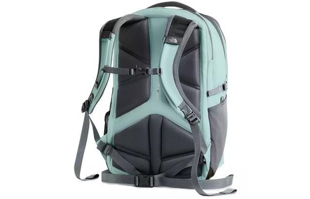 THE NORTH FACE BOREALIS BACKPACK