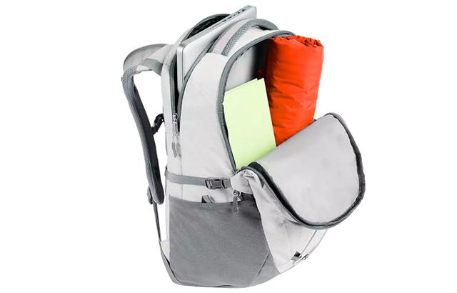 THE NORTH FACE BOREALIS BACKPACK