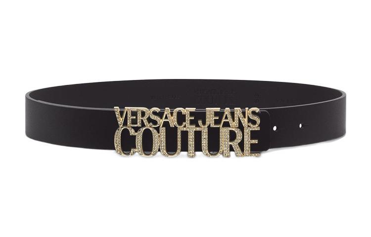 VERSACE JEANS COUTURE LOGO 3.5cm