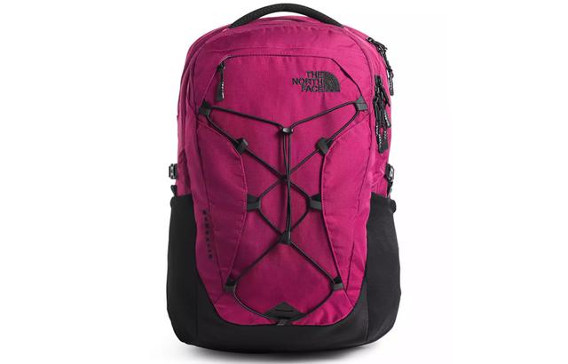 THE NORTH FACE BOREALIS BACKPACK