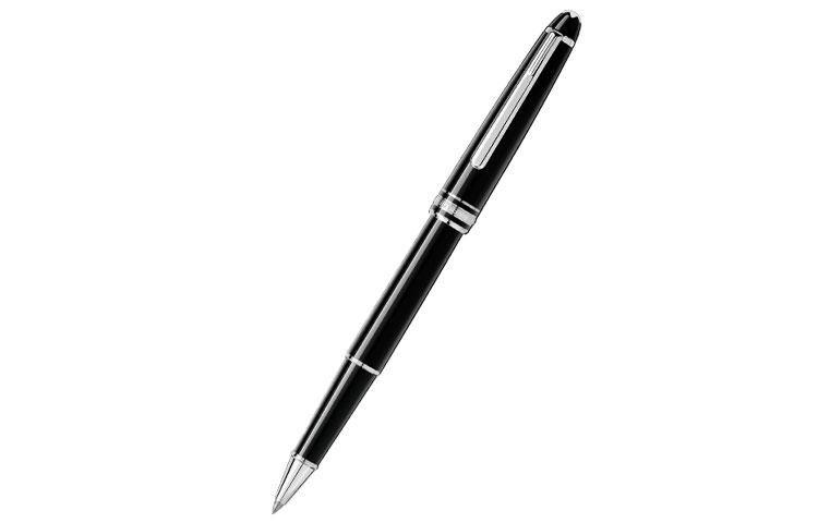 MONTBLANC