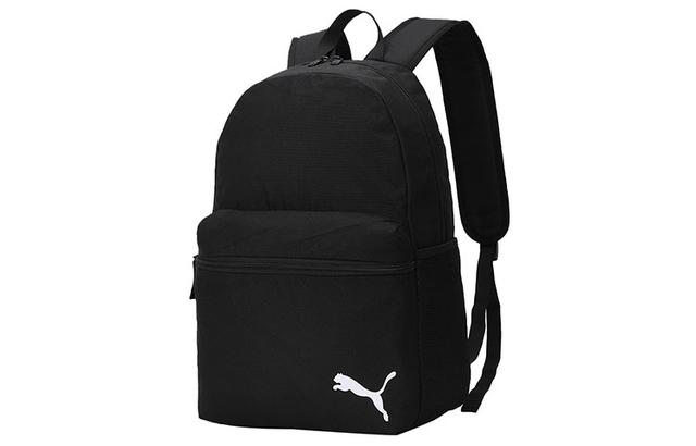 PUMA teamGOAL 23 Backpack Core