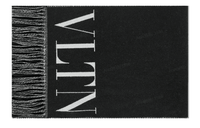 Valentino VLTN LOGO