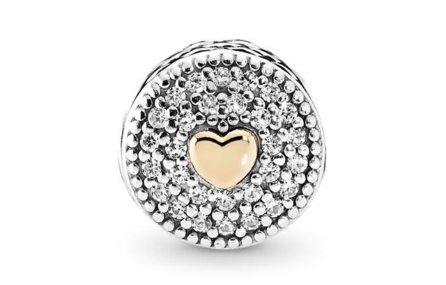 Pandora ESSENCE14K