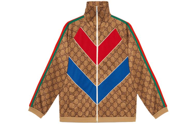 GUCCI Logo