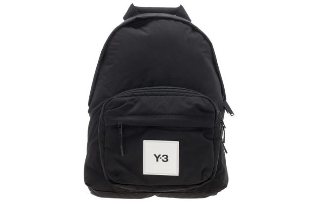 Y-3 logo