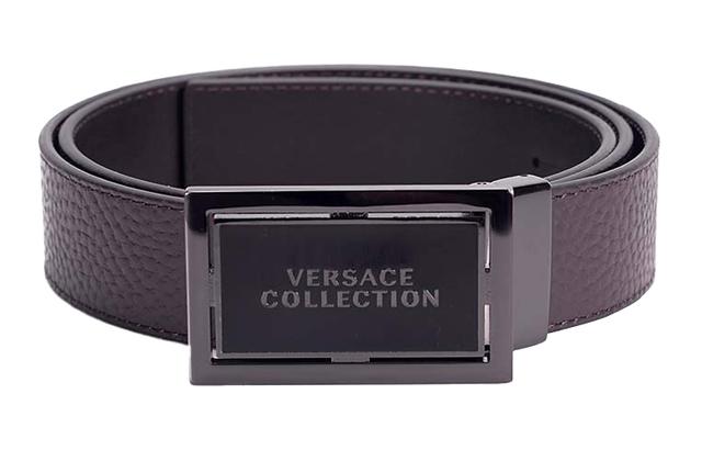 VERSACE COLLECTION 3.5cm
