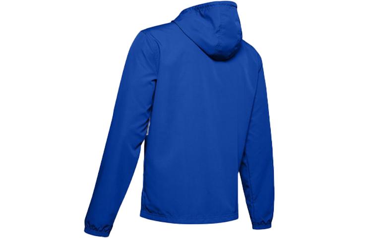 Under Armour Sportstyle Sportstyle Wind