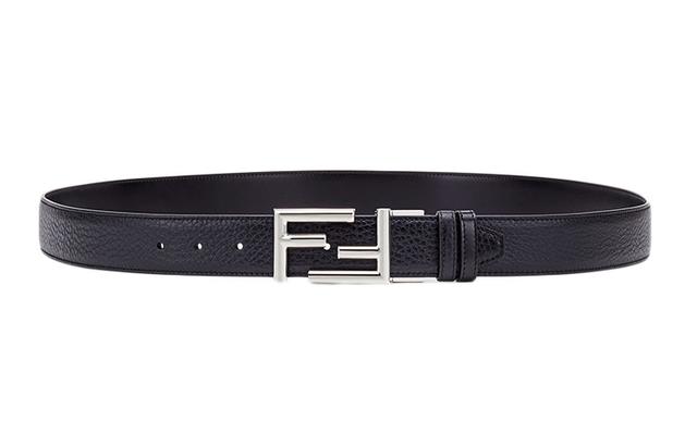 FENDI F 3.5cm