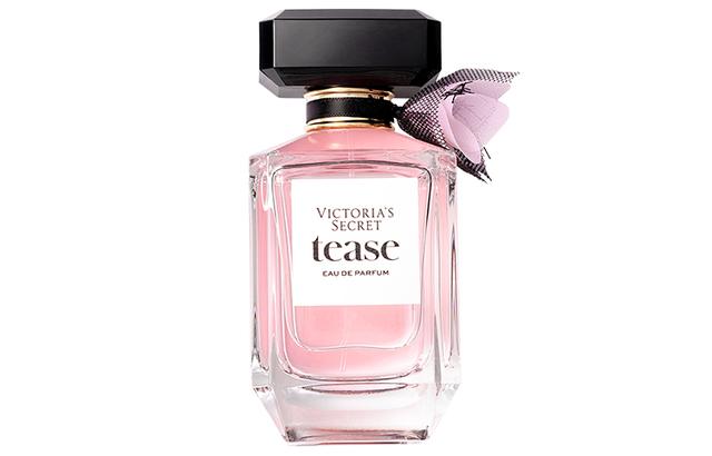 VICTORIA'S SECRET EDP 50ml100ml