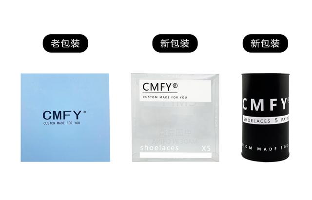 CMFY CO.JP5