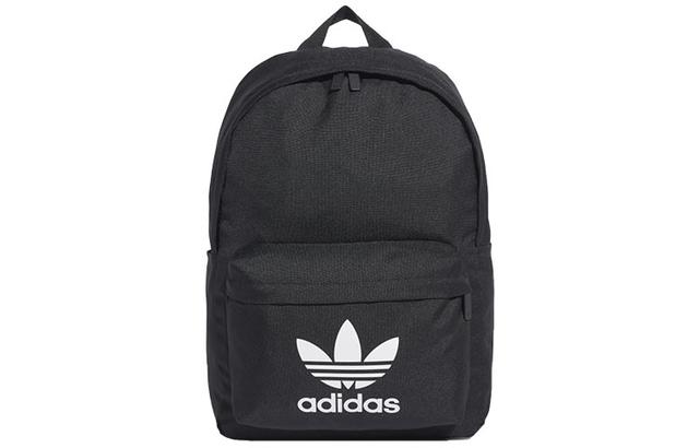 adidas originals Logo