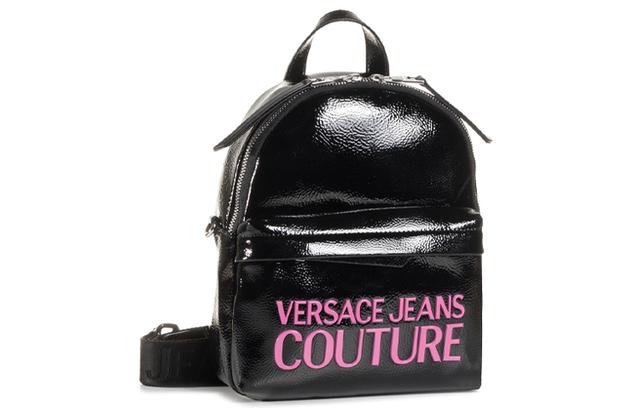 VERSACE JEANS COUTURE OGO LO