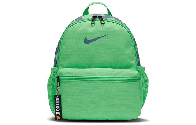 Nike Brasilia JDI