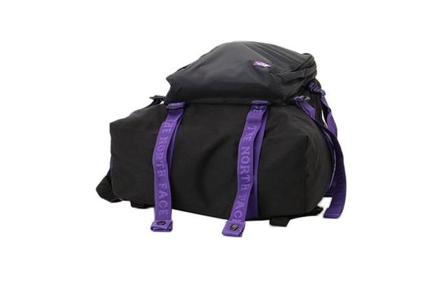 THE NORTH FACE PURPLE LABEL Cordura Day Pack