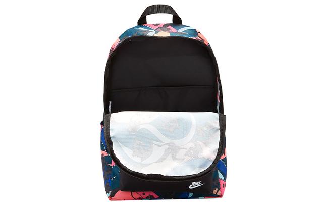 Nike Heritage Icon Clash Backpack