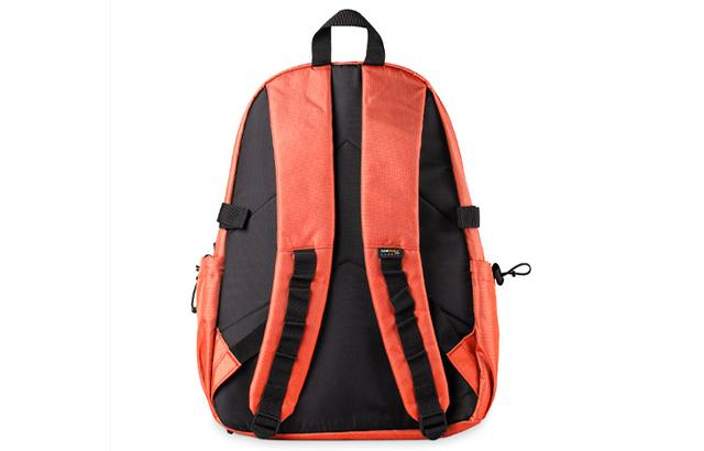 Carhartt WIP Delta Rucksack