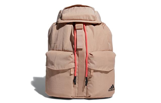 adidas FLAP BP W ST