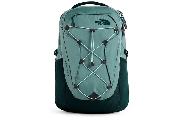 THE NORTH FACE BOREALIS BACKPACK