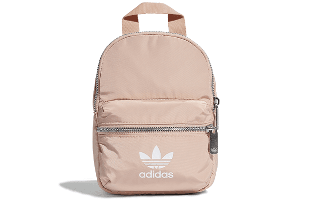 adidas originals logo