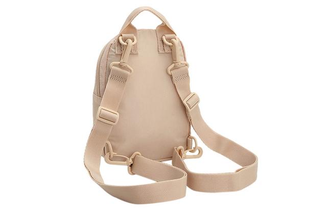 PUMA Prime Classics Minime Backpack