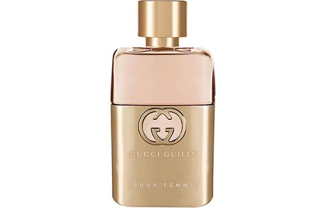 GUCCI EDP