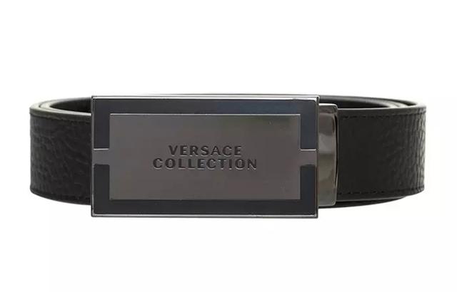 VERSACE COLLECTION 3cm