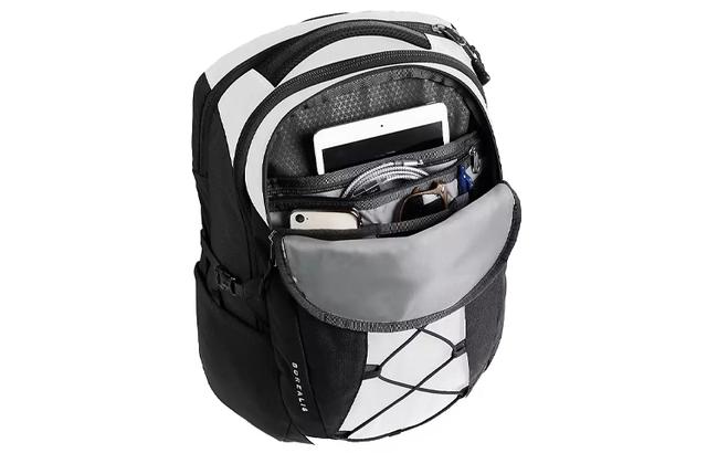 THE NORTH FACE BOREALIS BACKPACK