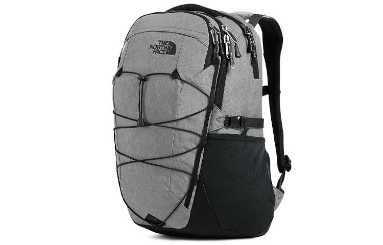 THE NORTH FACE BOREALIS BACKPACK