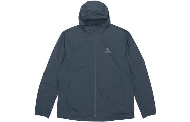 Arcteryx Arcteryx Nodin Nodin Jacket