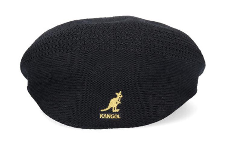 KANGOL