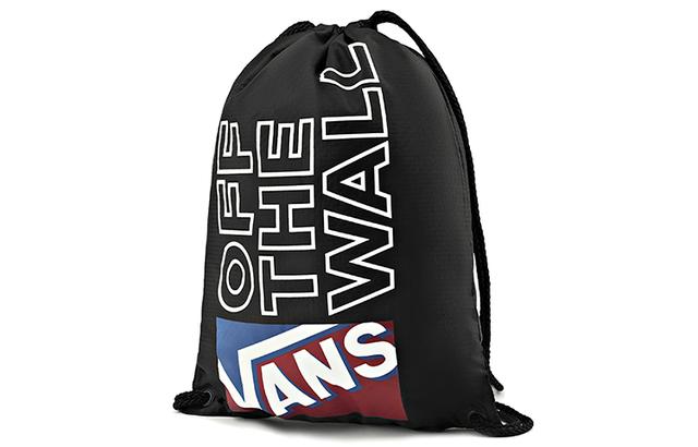 Vans Bench Bag