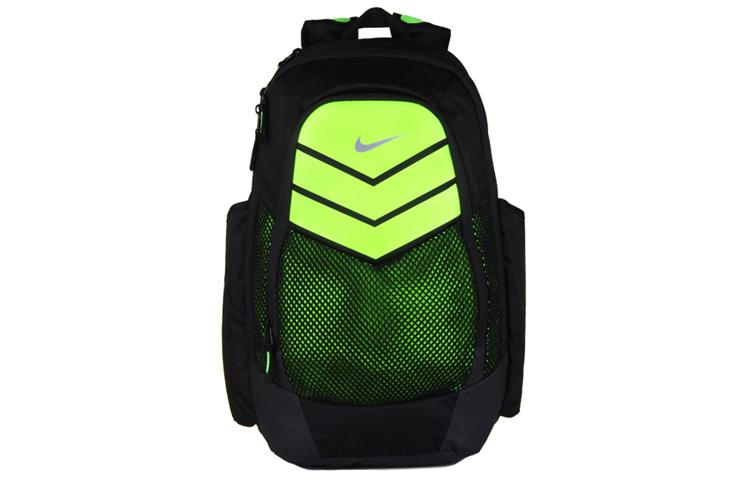 Nike VAPOR POWER BACKPACK