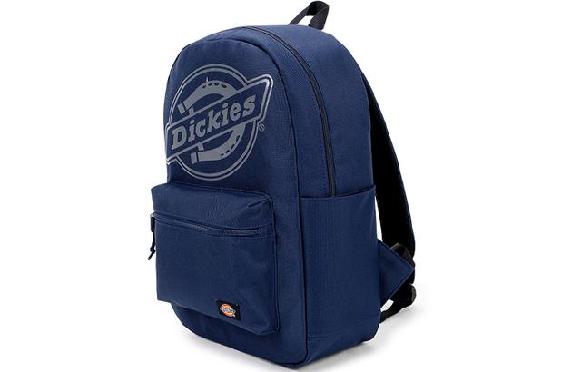 Dickies Logo