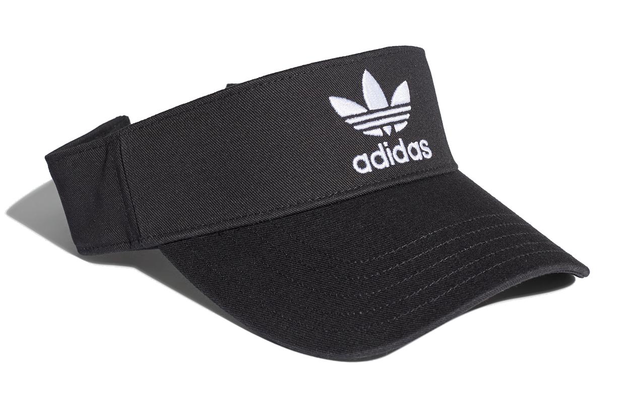 adidas originals AC VISOR