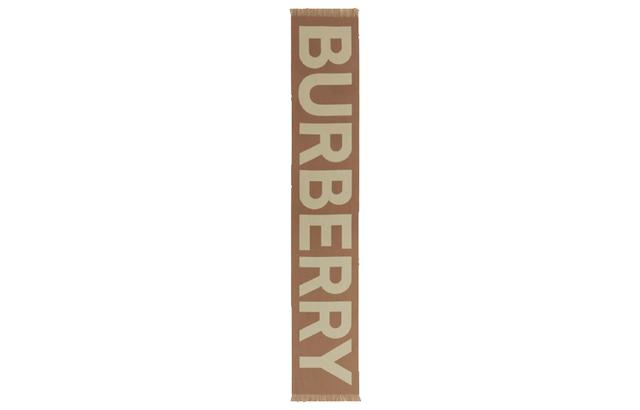 Burberry Birch Brown