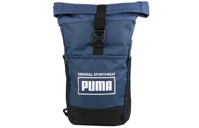 Puma Sole Backpack