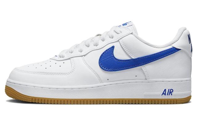 Nike Air Force 1 Low Retro "Since 82"