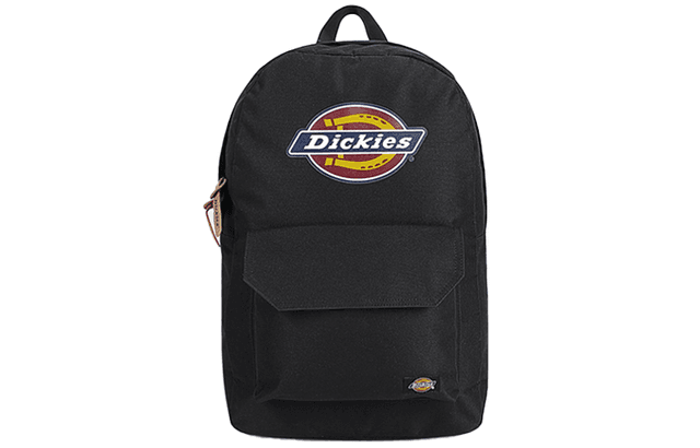 Dickies Logo