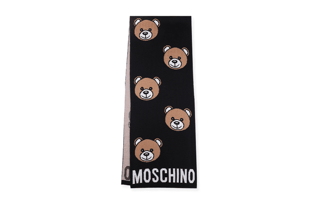 MOSCHINO