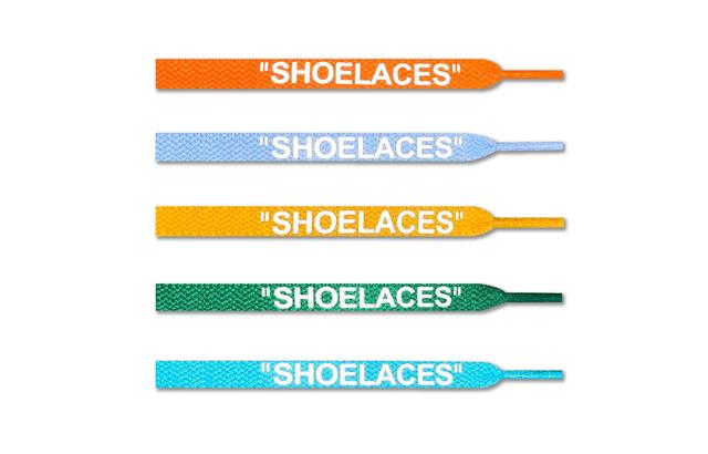 CMFY SHOELACES5