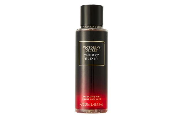 Victoria's Secret 250ml