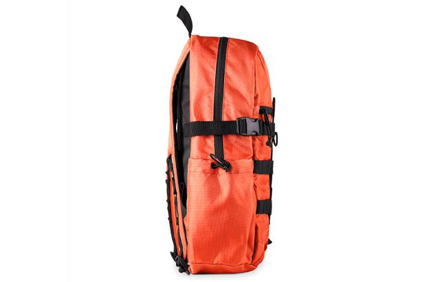 Carhartt WIP Delta Rucksack