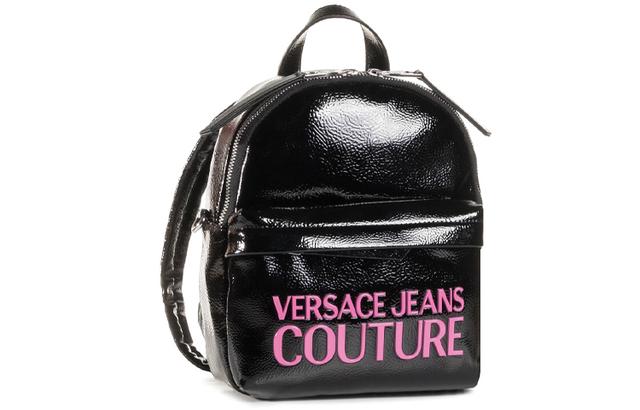 VERSACE JEANS COUTURE OGO LO