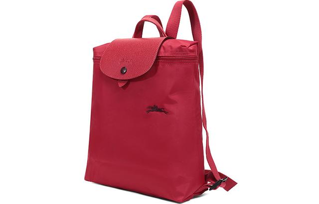 LONGCHAMP Le Pliage Club