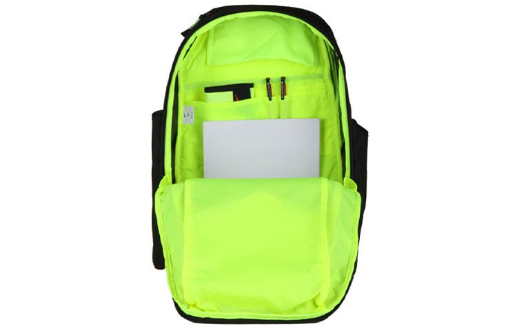 Nike VAPOR POWER BACKPACK