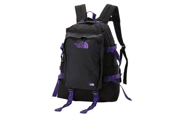 THE NORTH FACE PURPLE LABEL Cordura Day Pack